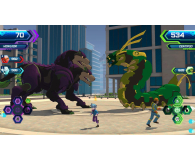 Switch Bakugan: Champions of Vestroia Toy Edition - 586688 - zdjęcie 4